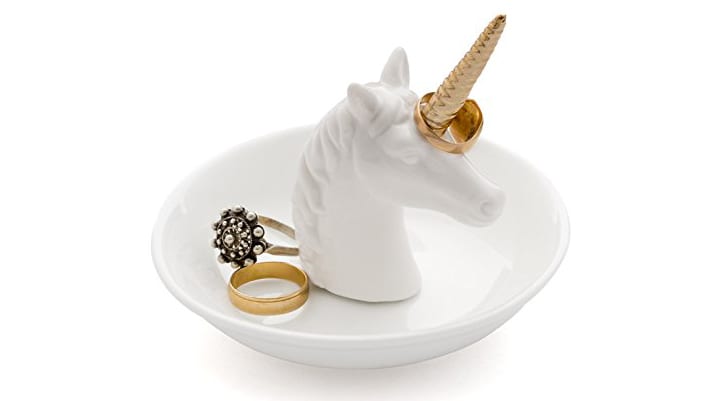 The best gifts for unicorn lovers