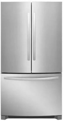 Product Image - Frigidaire FFHN2750TS