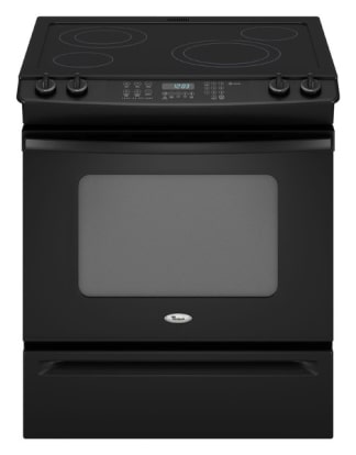 Product Image - Whirlpool GY399LXUB