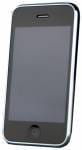 Product Image - Apple iPhone 3G S Digital Camera