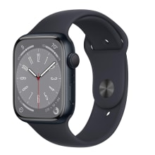 Product image of Apple Watch Series 9 GPS 45mm
