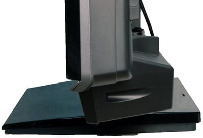jvc_lt-47x899_stand.jpg