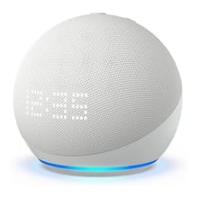 Product image of  Echo Dot 5th Gen