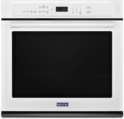 Product Image - Maytag MEW9527FW