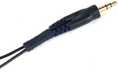 plug.jpg