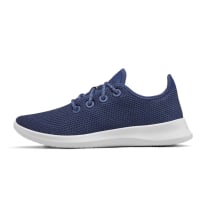 Product image of Tree Runner