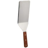 5 Best Grill Spatulas of 2024 - Reviewed