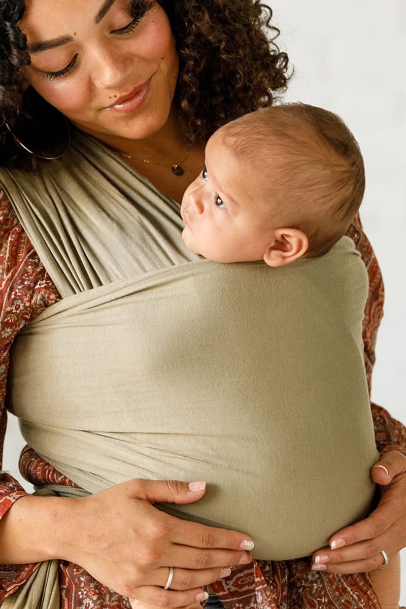 solly baby wrap nordstrom