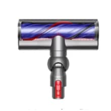 Product image of Dyson V8