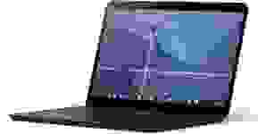 Product image of Google Pixelbook Go (GA00521-US)
