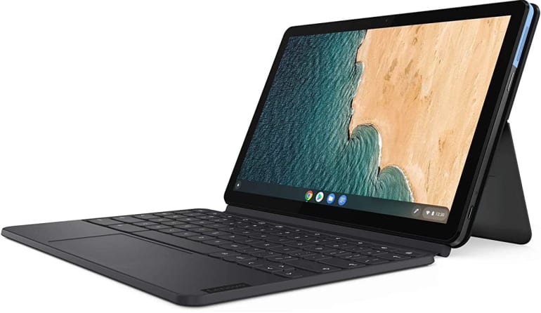 Lenovo Ideapad Duet 5 Chromebook Купить