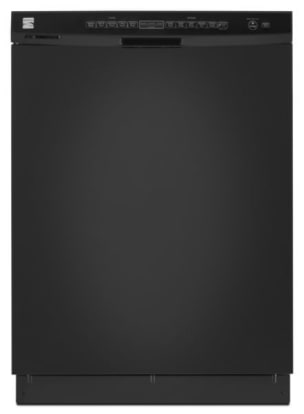 Product Image - Kenmore 13269