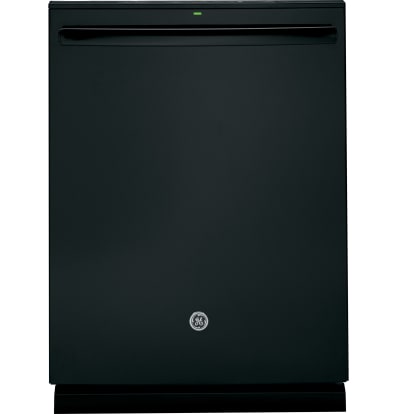 Product Image - GE GDT680SGHBB