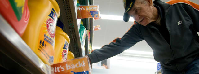 walmart-detergent.jpg