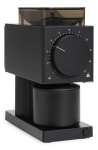 Product image of Fellow Ode Brew Grinder Gen 2