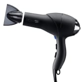 Product image of Conair InfinitiPRO by Conair Quick Styling Salon Hair Dryer