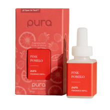 Product image of Pink Pomelo Open Air Fragrance
