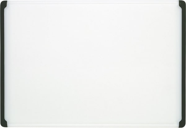 Product Image - OXO Good Grips Cutting and Carving Board