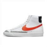 Product image of Nike Blazer Mid ’77 Vintage Men’s Shoes