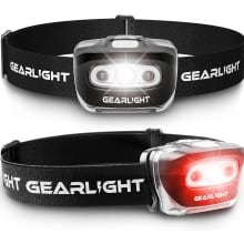 Product image of GearLight S500