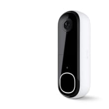 Product image of Arlo video doorbell