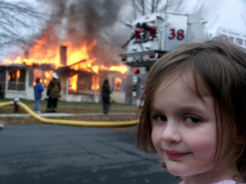 Firestarter-travelingroths.jpg