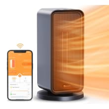 Product image of Govee Space Heater
