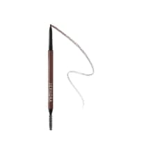 Product image of Sephora Collection Retractable EyeBrow Pencil