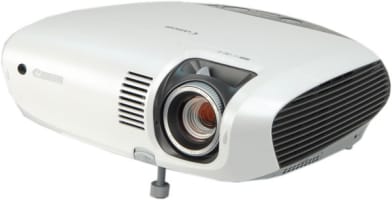 Canon LV-S3 3LCD Projector Specs