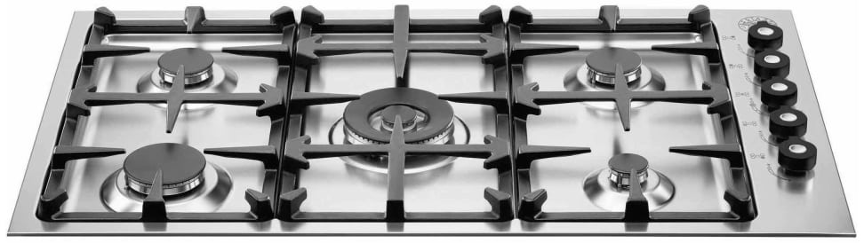 Product Image - Bertazzoni Professional Series Q36500X
