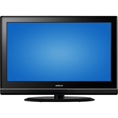 Product Image - Hitachi L32A403