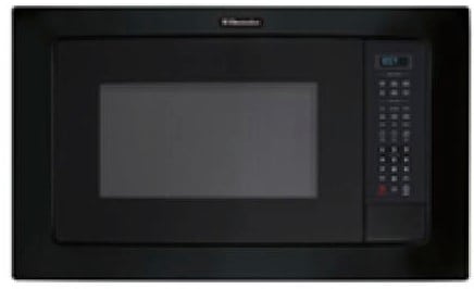 Product Image - Electrolux EI24MO45IBEI27MO45TB