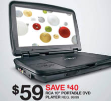target-dvd-player.jpg