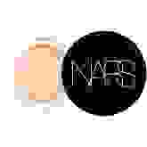 Product image of Nars Soft Matte Complete Concealer