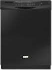 Product Image - Whirlpool GU3600XTVQ