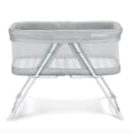 Product image of MiClassic 2 in 1 Bassinet