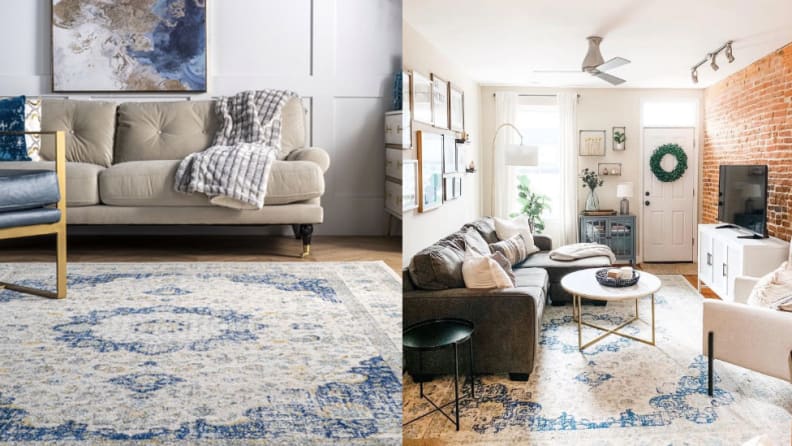Rugs USA