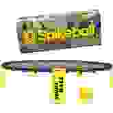 Product image of Spikeball Game Set
