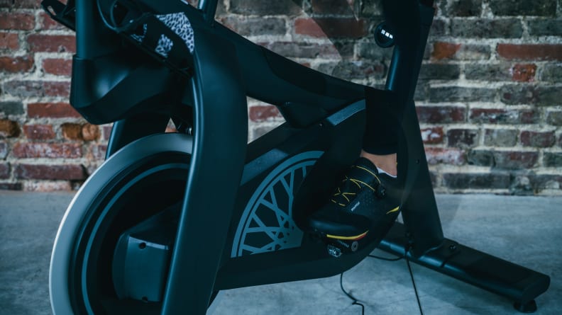soulcyclebike