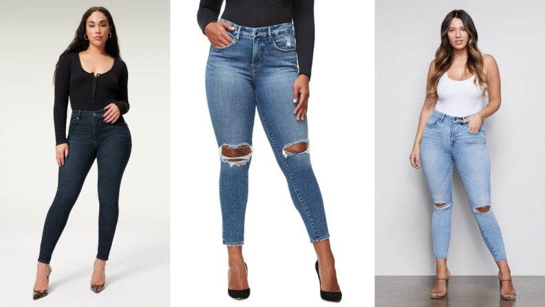 10+ Best Plus Size  Finds - Trendy Curvy