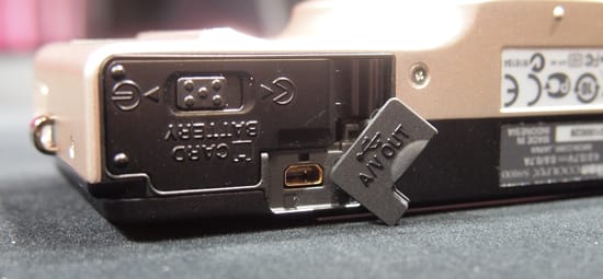 FI Ports Photo 2