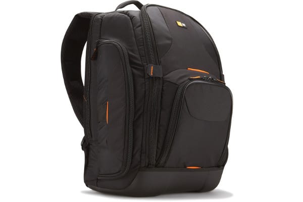 CaseLogic_DSLR_laptop_backpack_DCI.jpg