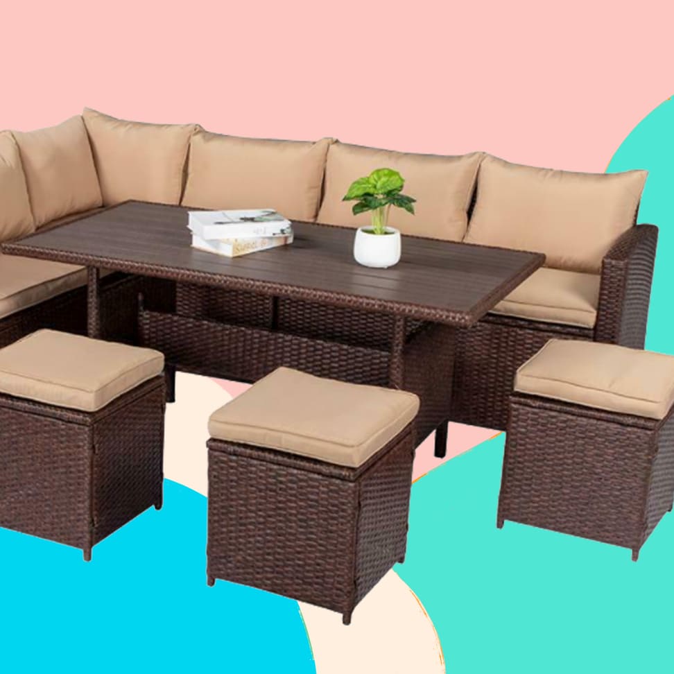 Ebay home sales furniture