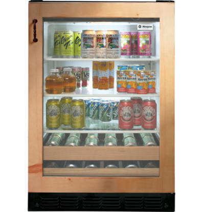 Product Image - GE Monogram ZDBI240WII