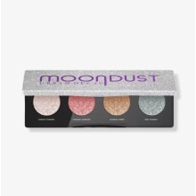 Product image of  Urban Decay Moondust Glitter Eyeshadow Palette