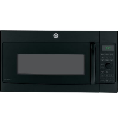Product Image - GE Profile PVM9179DFBB