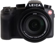 Product image of Leica V-Lux 5