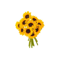Product image of BloomsyBox Sunflowers