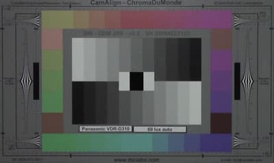 Panasonic_VDR_D310_60_lux_auto_web.jpg
