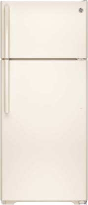 Product Image - GE GIE18GTHCC